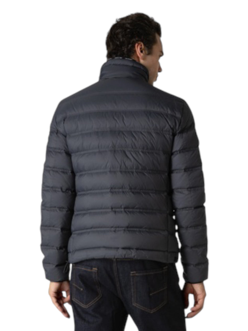Peuterey Giubbotto Peu3263 Gargouille