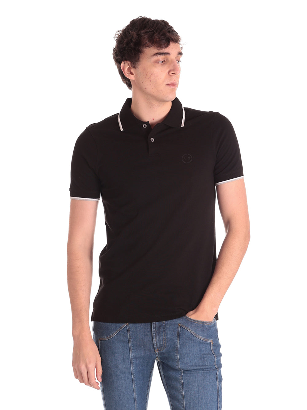 Marella Camicia Alloro Bianco