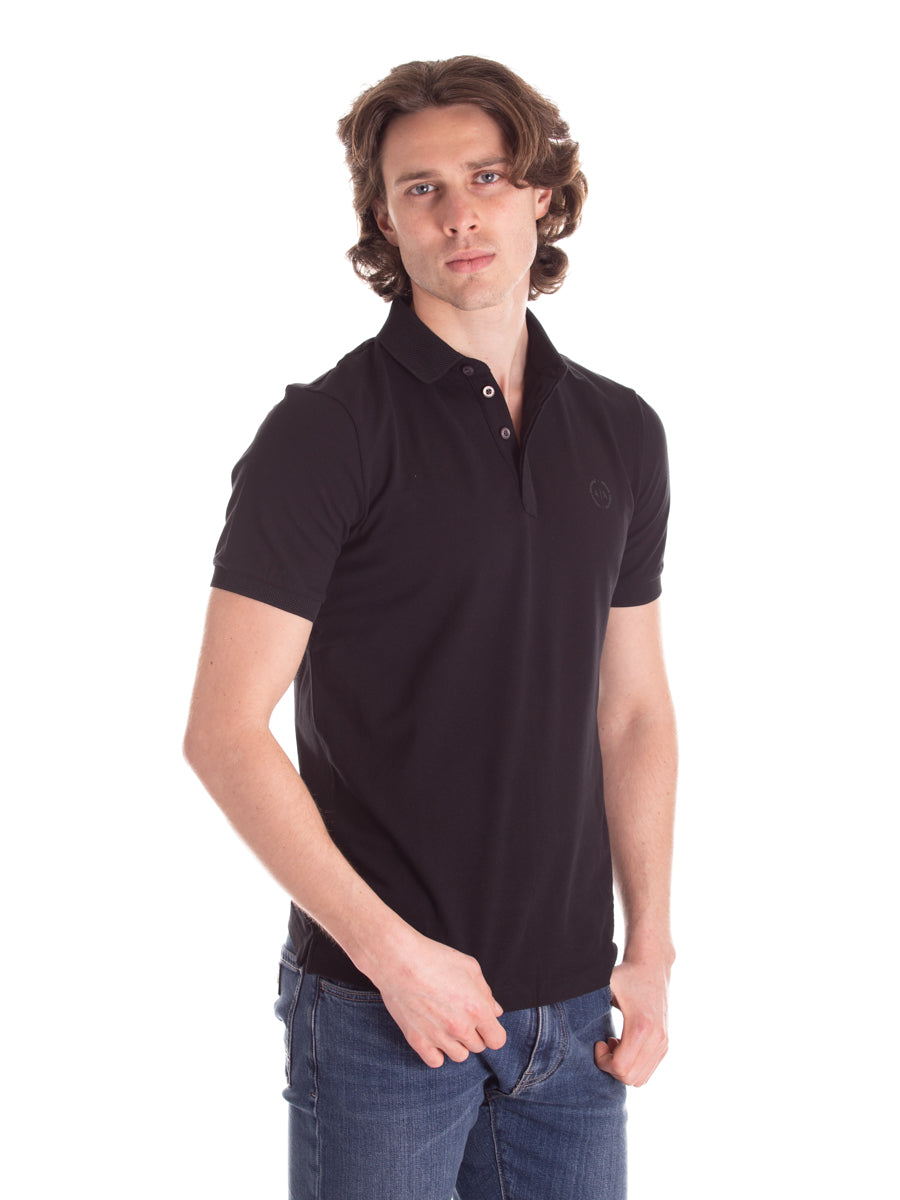 Alviero Martini Abito A017 Naturale