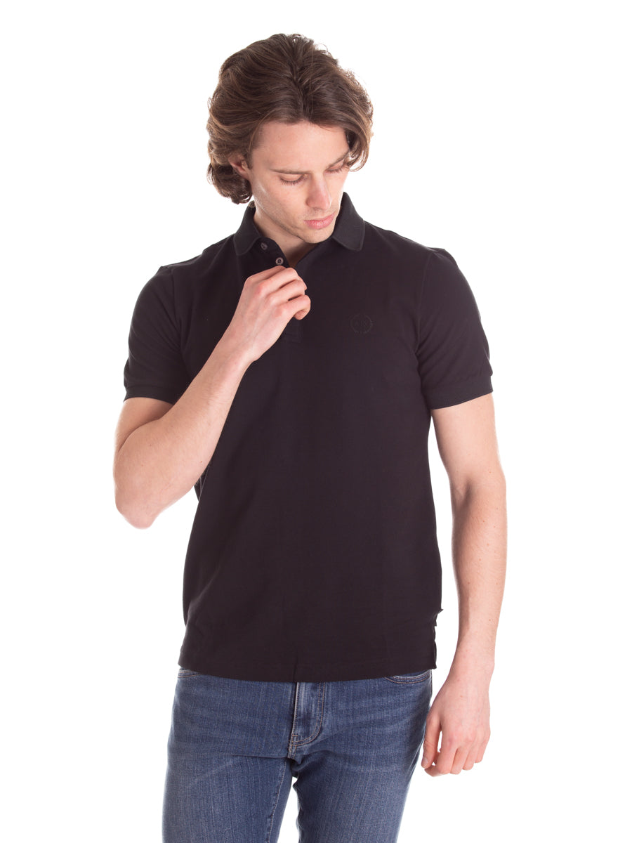 Alviero Martini Abito A017 Naturale