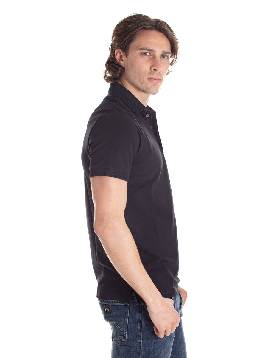 Alviero Martini Abito A017 Naturale