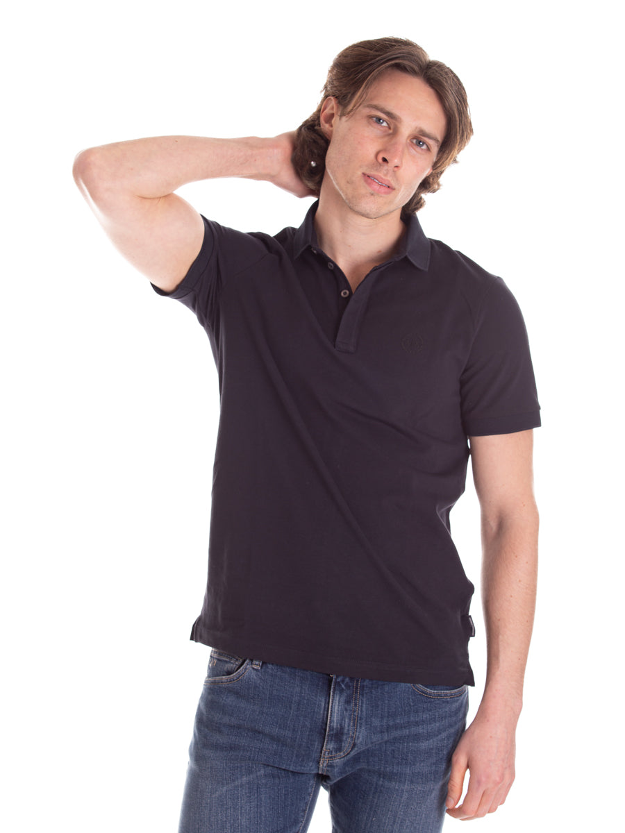 Alviero Martini Abito A017 Naturale