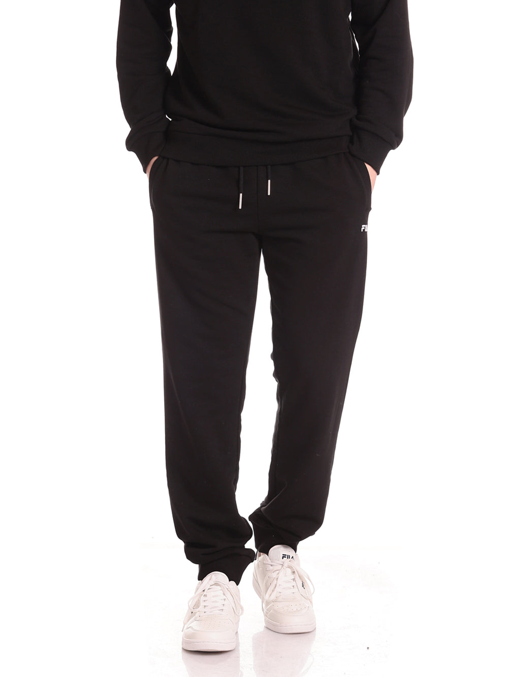 Calvin Klein Maglia J30j321581 Verde