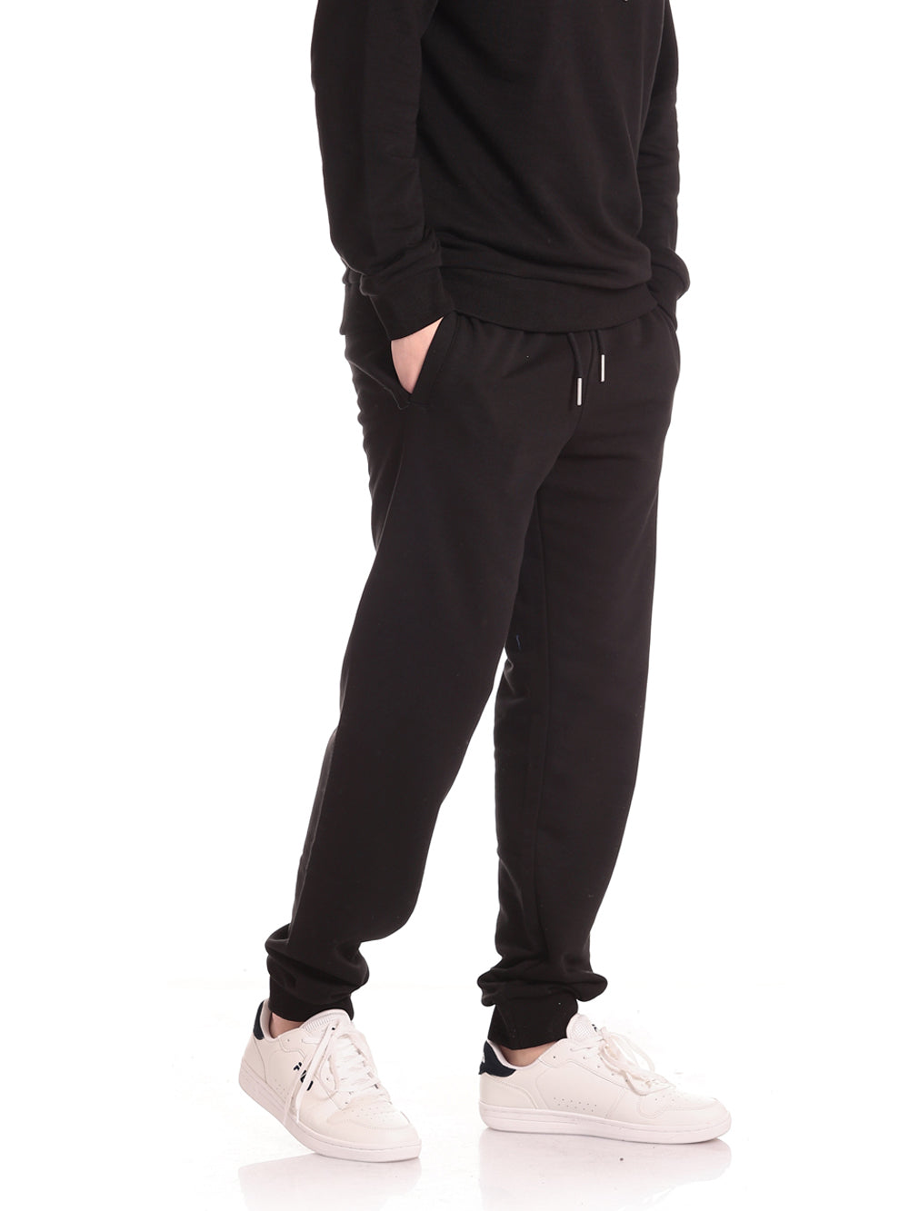 Calvin Klein Maglia J30j321581 Verde