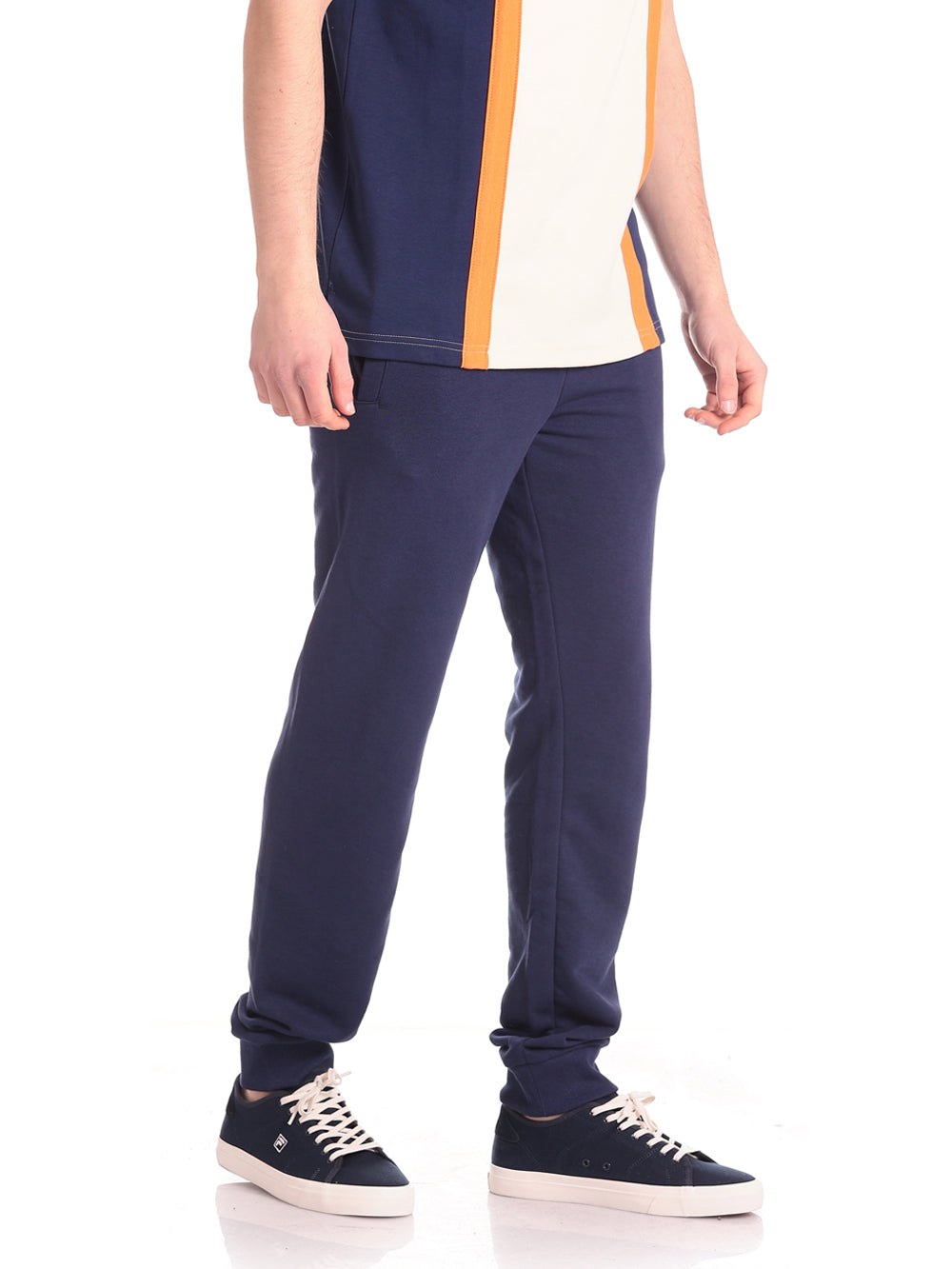 Calvin Klein Maglia J30j321581 Verde