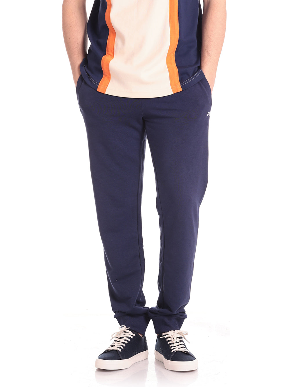 Calvin Klein Maglia J30j321581 Verde