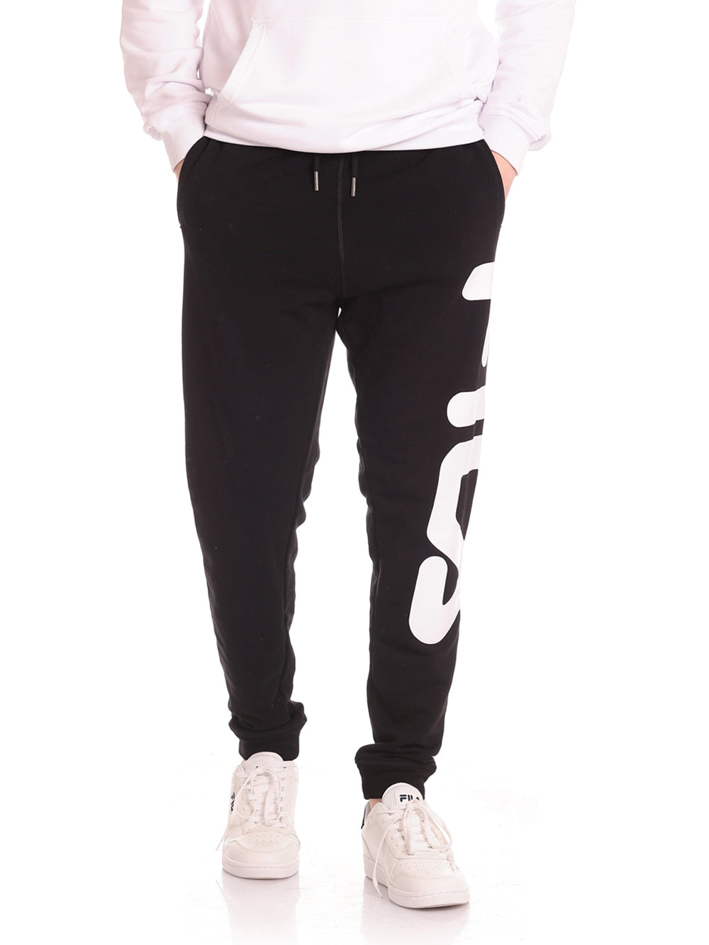 Calvin Klein Maglia J30j321581 Verde