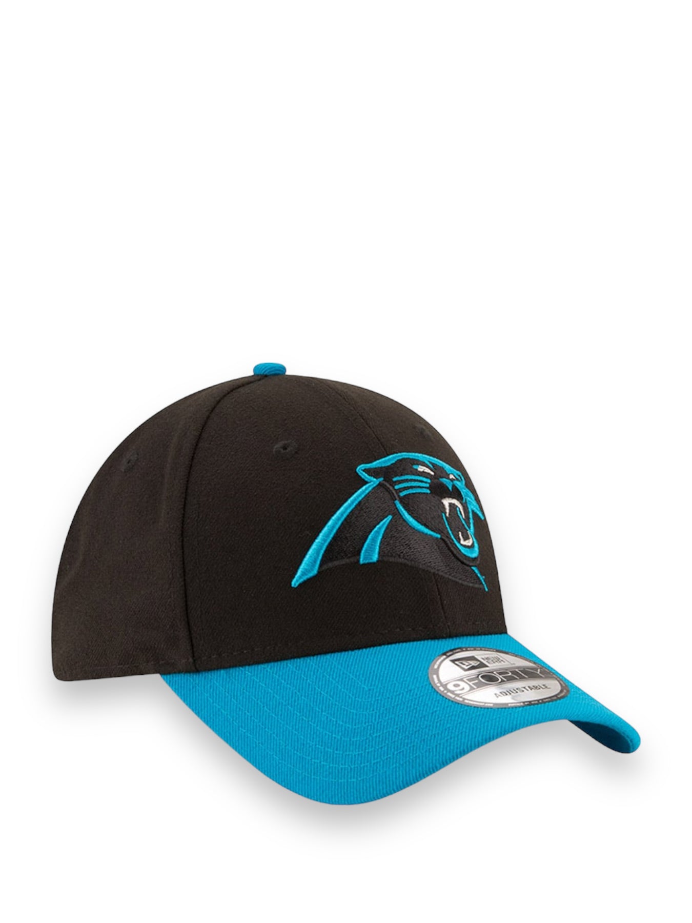New Era Cappello Da Baseball 10517891 Bright Blue
