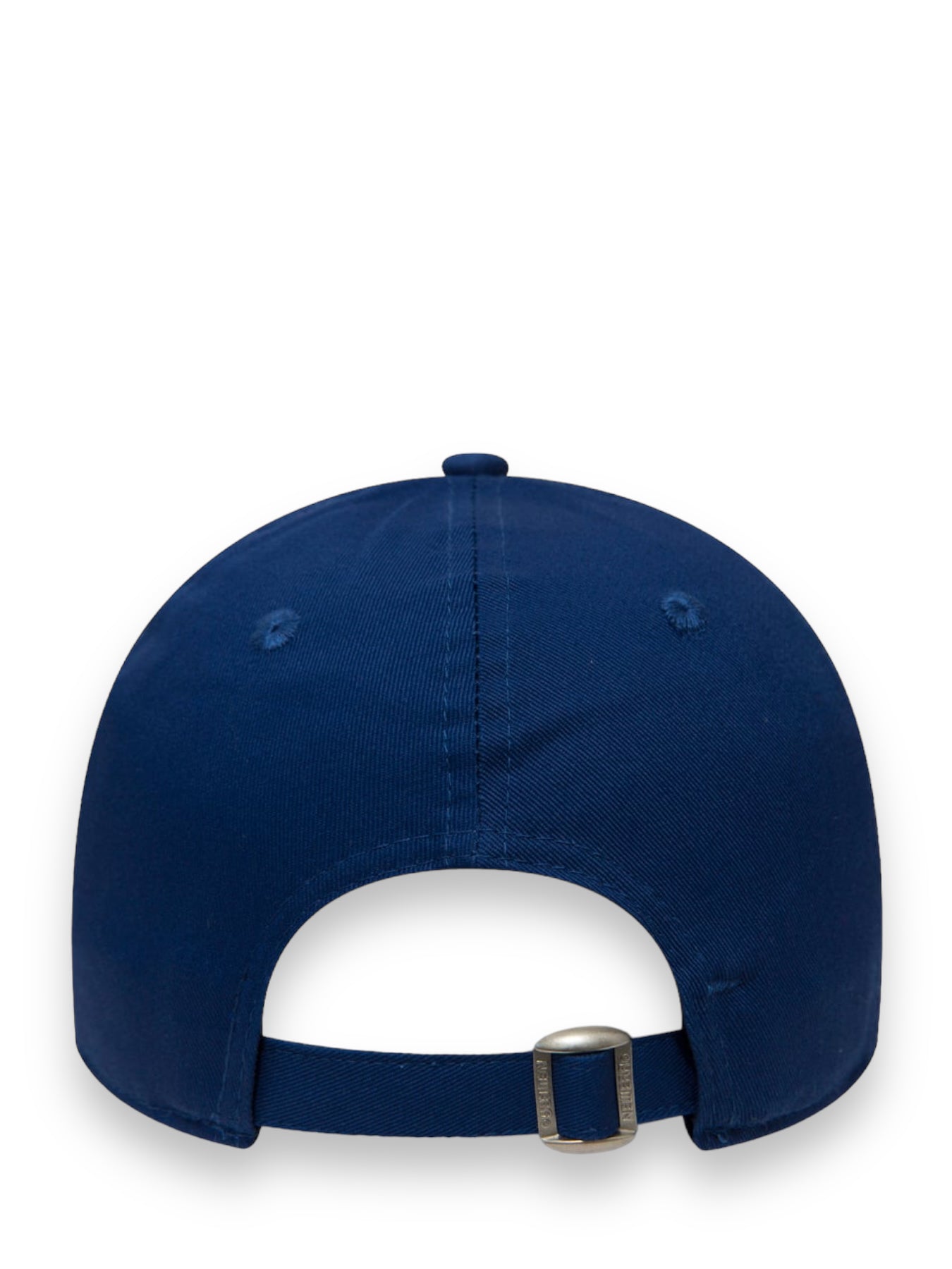 New Era Cappello Da Baseball 60364310 Bright Pink
