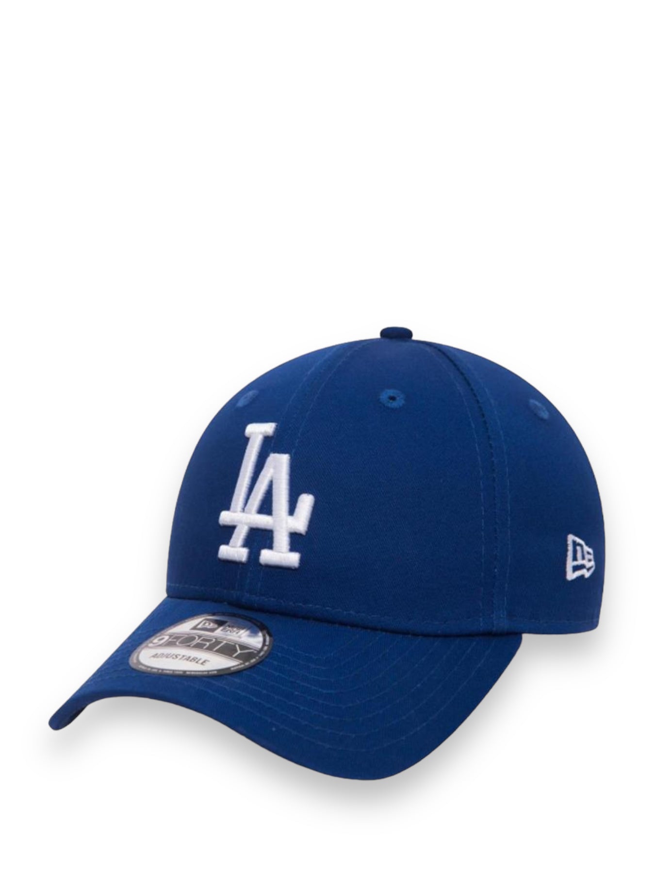 New Era Cappello Da Baseball Los Angeles Dodgers 11405492 Blue