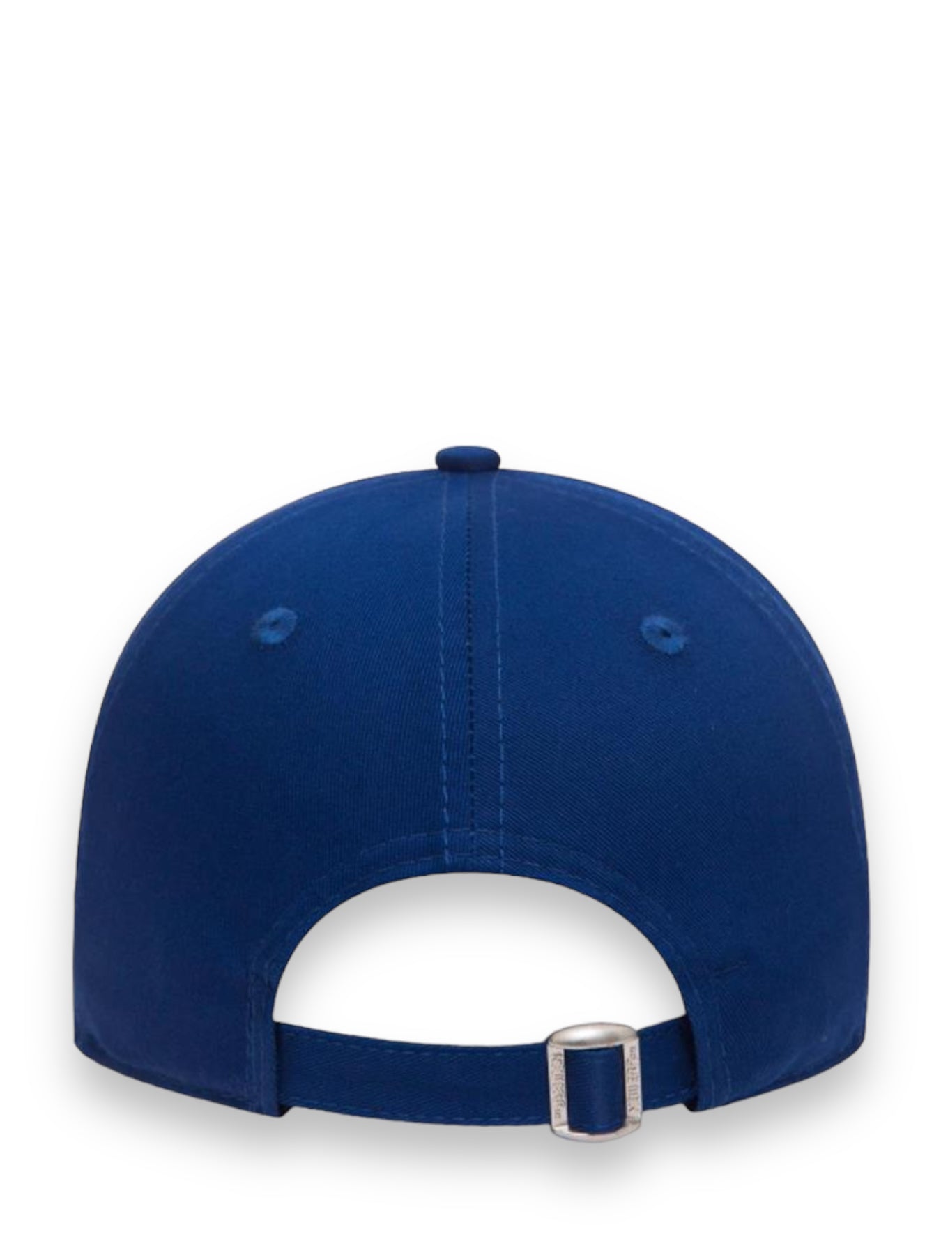 New Era Cappello Da Baseball Los Angeles Dodgers 11405492 Blue