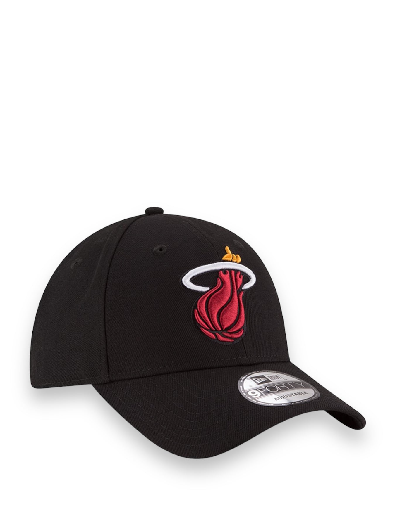 New Era Cappello Da Baseball 60364310 Bright Pink