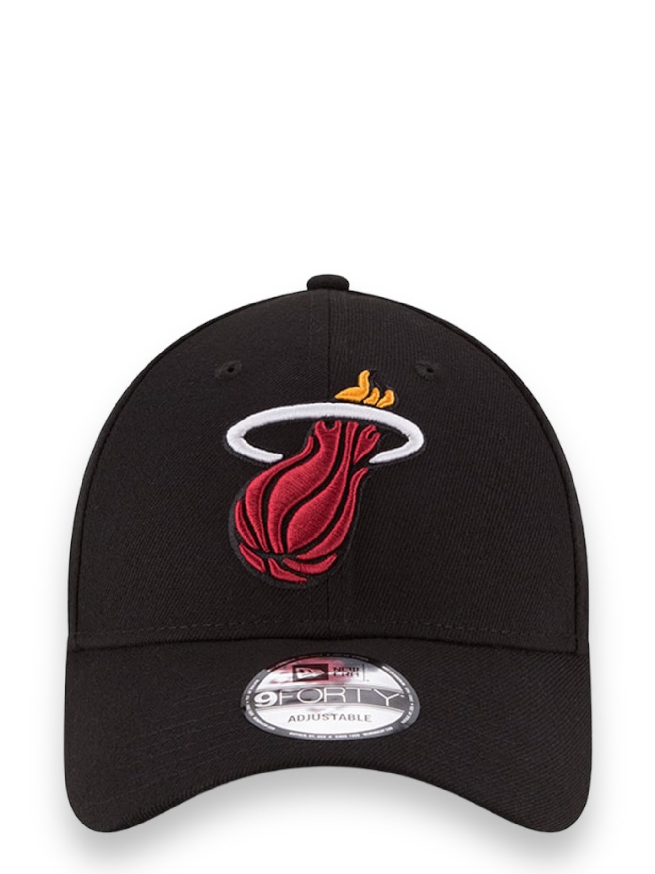 New Era Cappello Da Baseball 60364310 Bright Pink