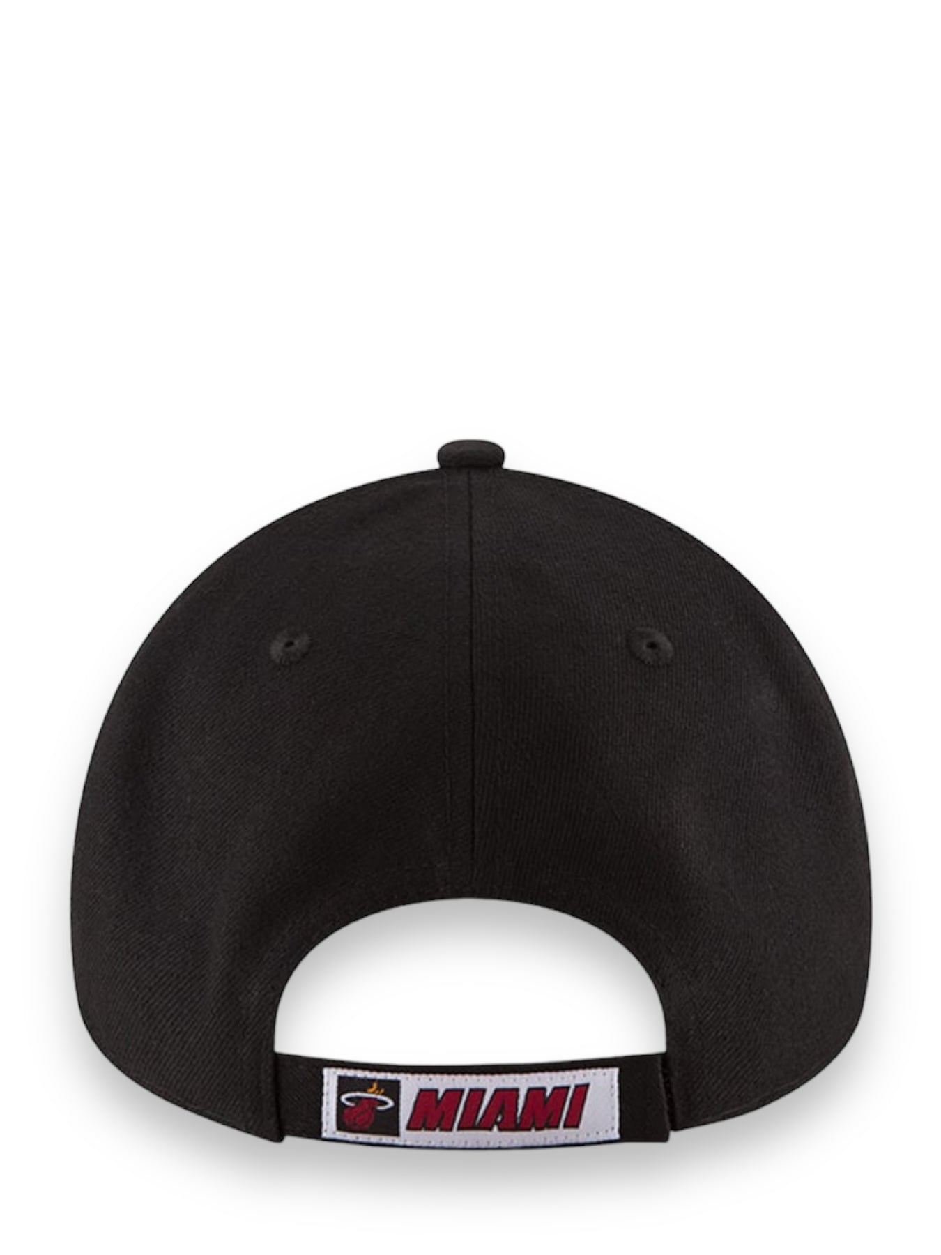 New Era Cappello Da Baseball 60364310 Bright Pink
