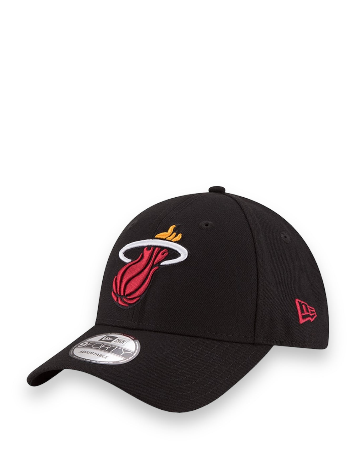 New Era Cappello Da Baseball 60364310 Bright Pink