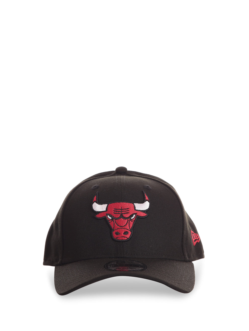 New Era Cappello Da Baseball 11405614 Black