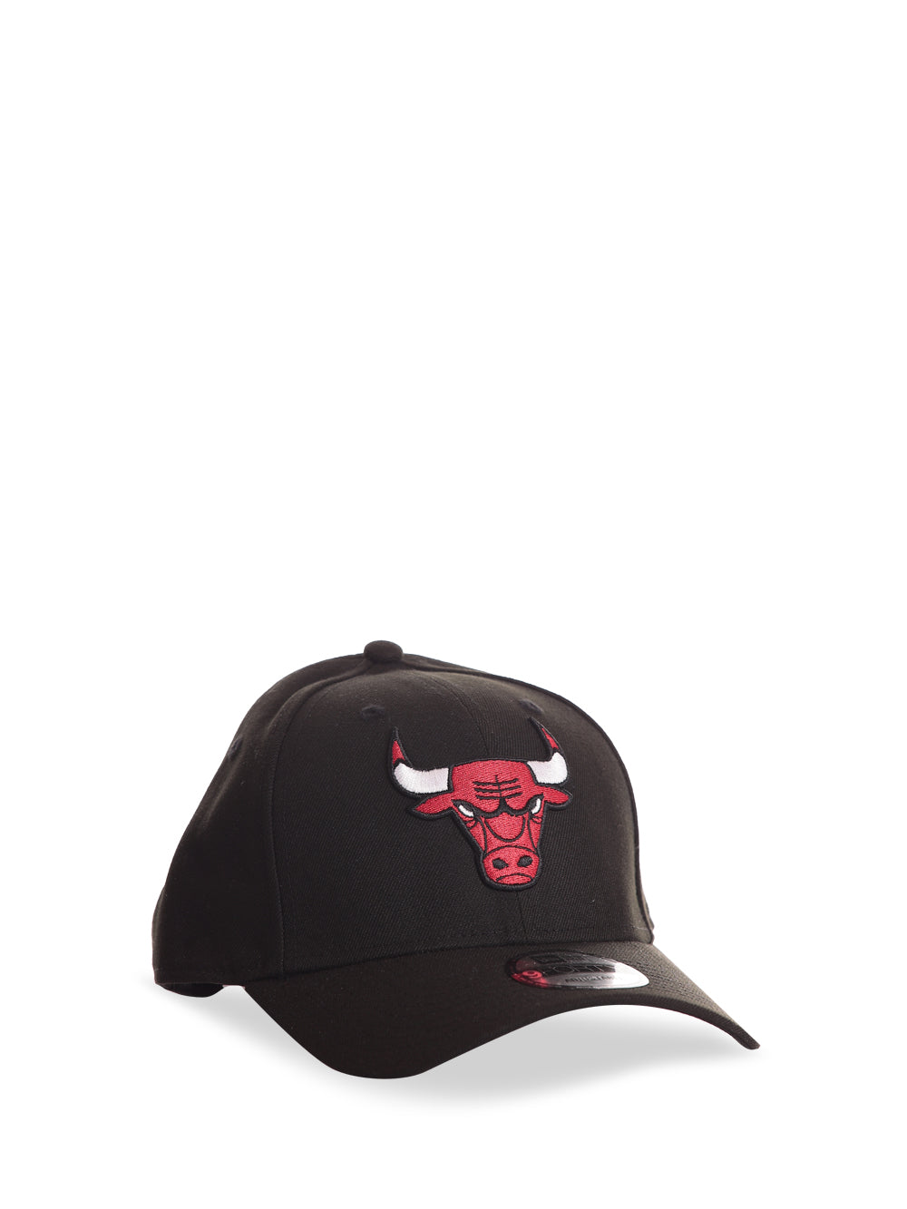 New Era Cappello Da Baseball 11405614 Black