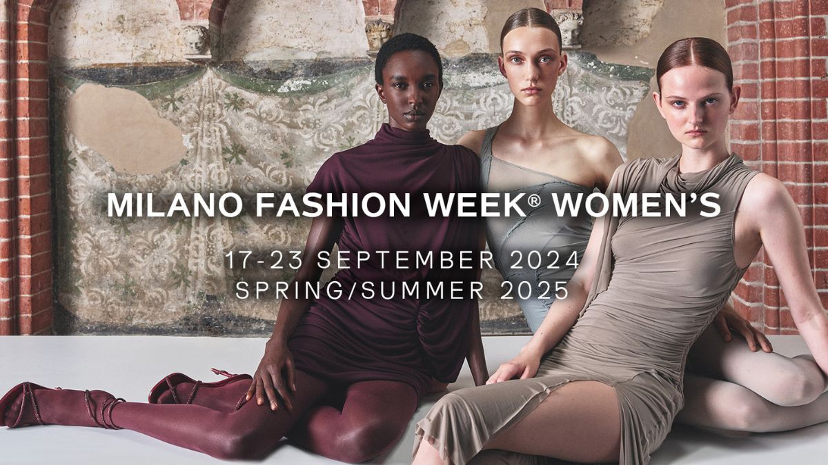 Milano Fashion Week 2024: Tutto Quello che Devi Sapere