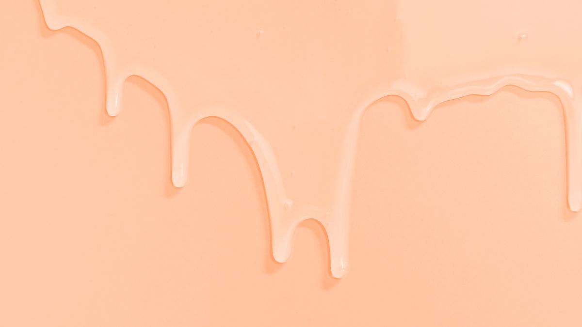 Peach Fuzz: La Nuova Tonalità Pantone del 2024 Che Unisce Calore e Connessione Umana