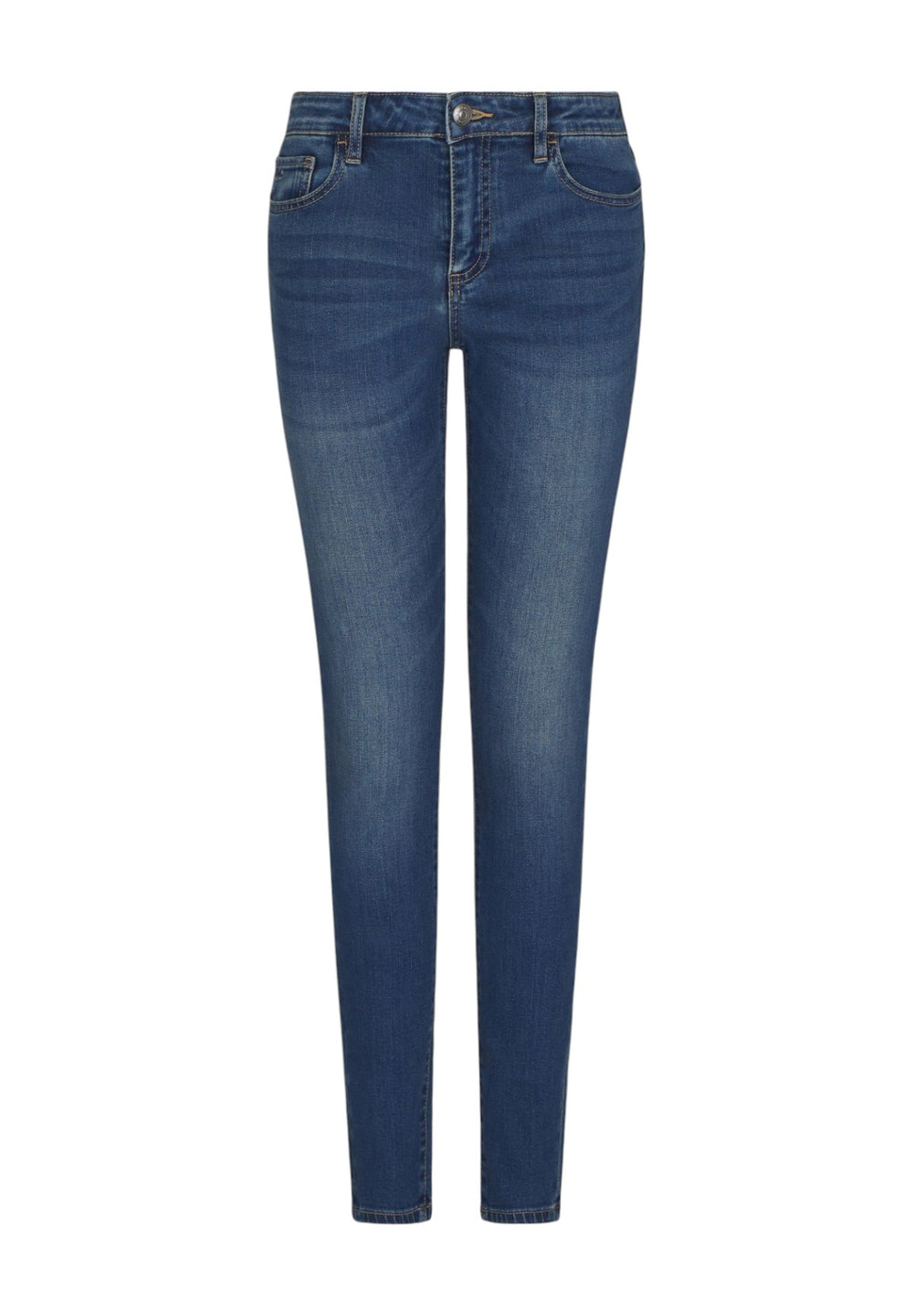 Women's Jeans Exclusive Denim Collection with Top Brands