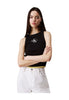 Calvin Klein Jeans Canotta J20j225301 Brilliant White