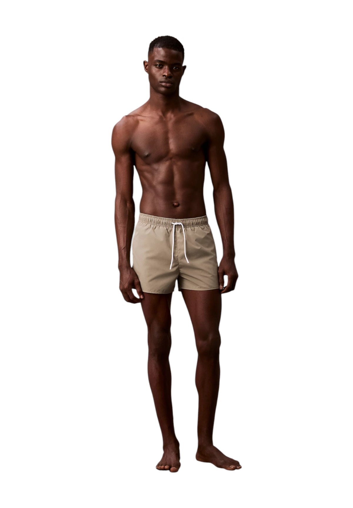 Costume Km0km01099 Grey