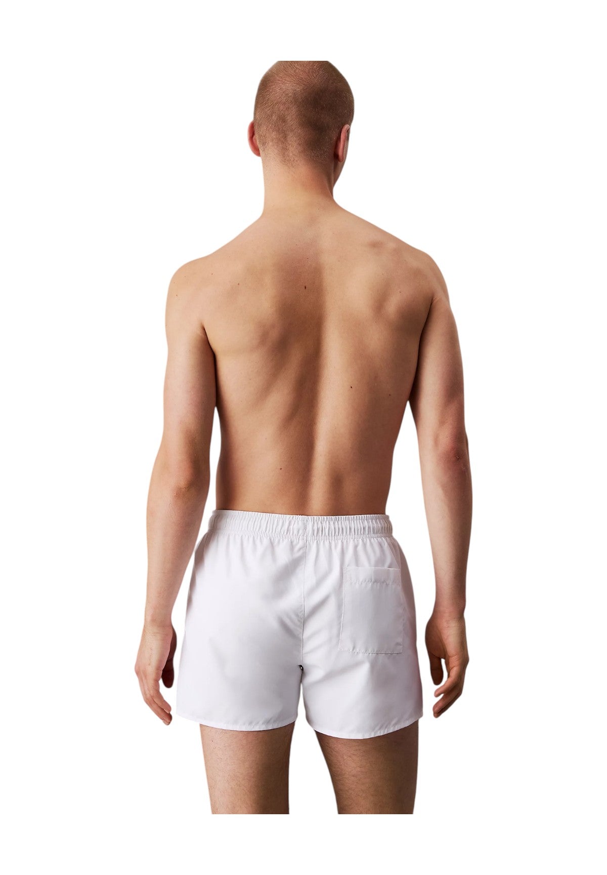 Costume Km0km01099 White