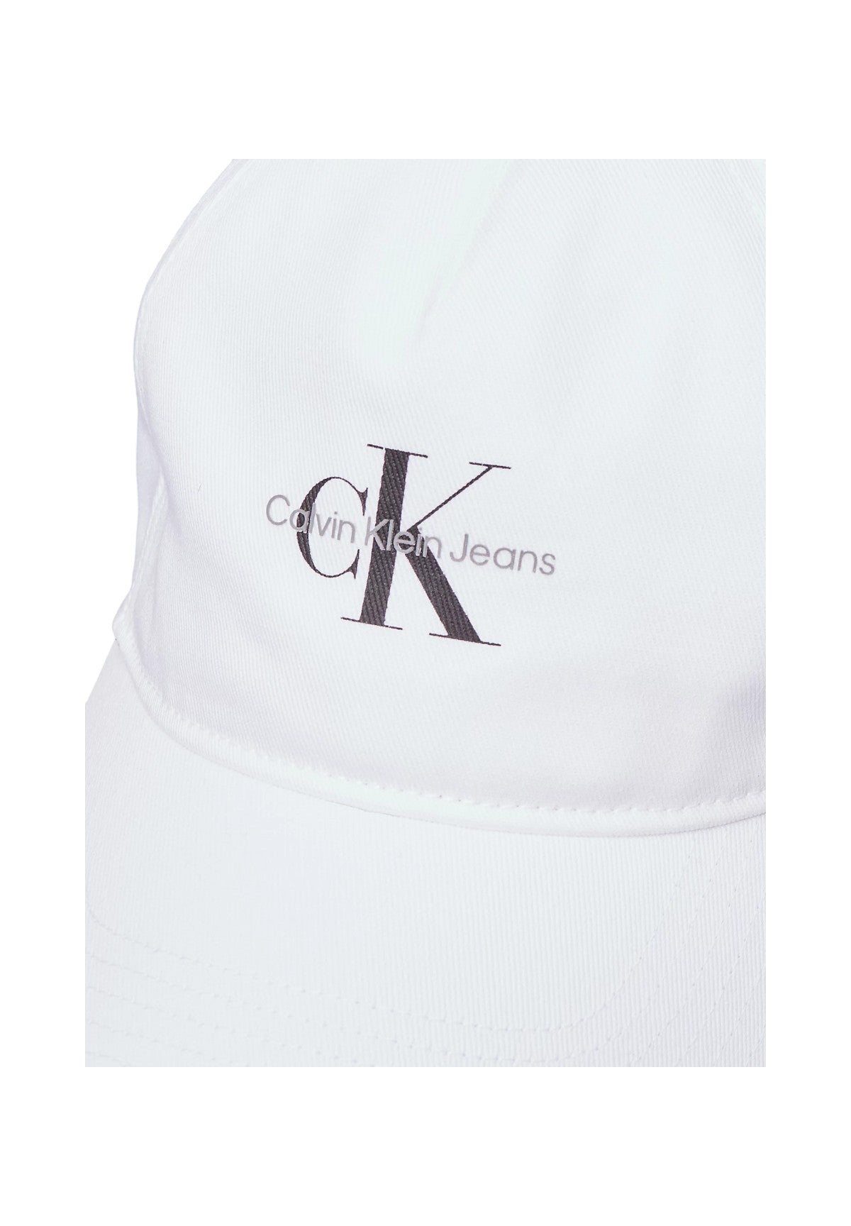 Cappello Da Baseball Lv04g5032g White