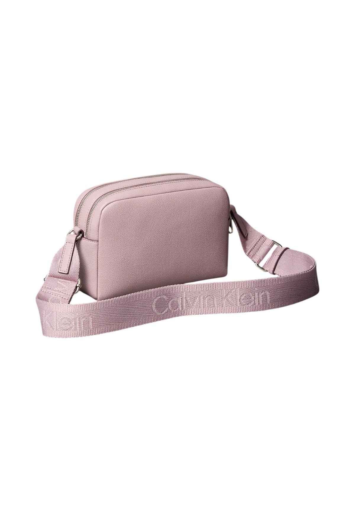 Borsa A Tracolla Lv04k3124g Purple
