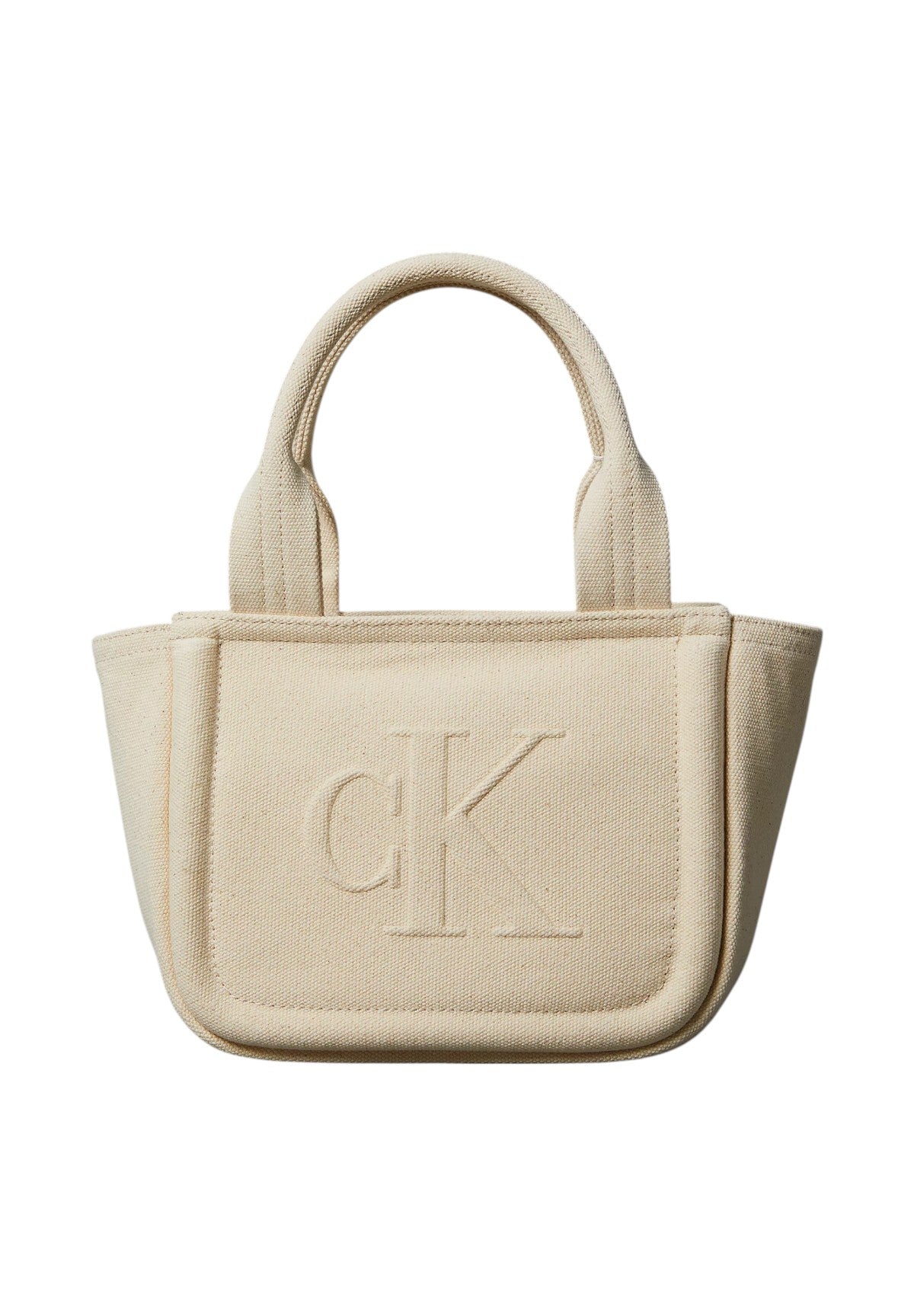 Borsa Tote Lv04k3160g Beige