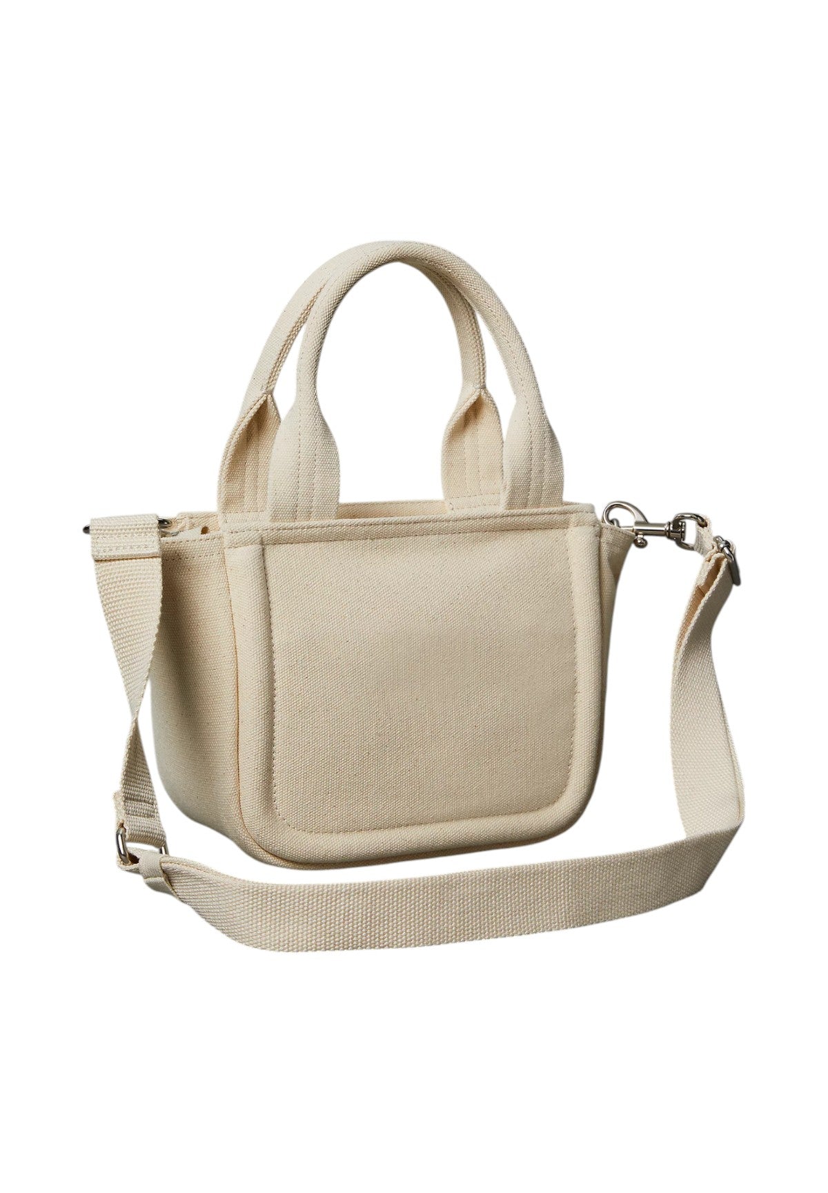 Borsa Tote Lv04k3160g Beige