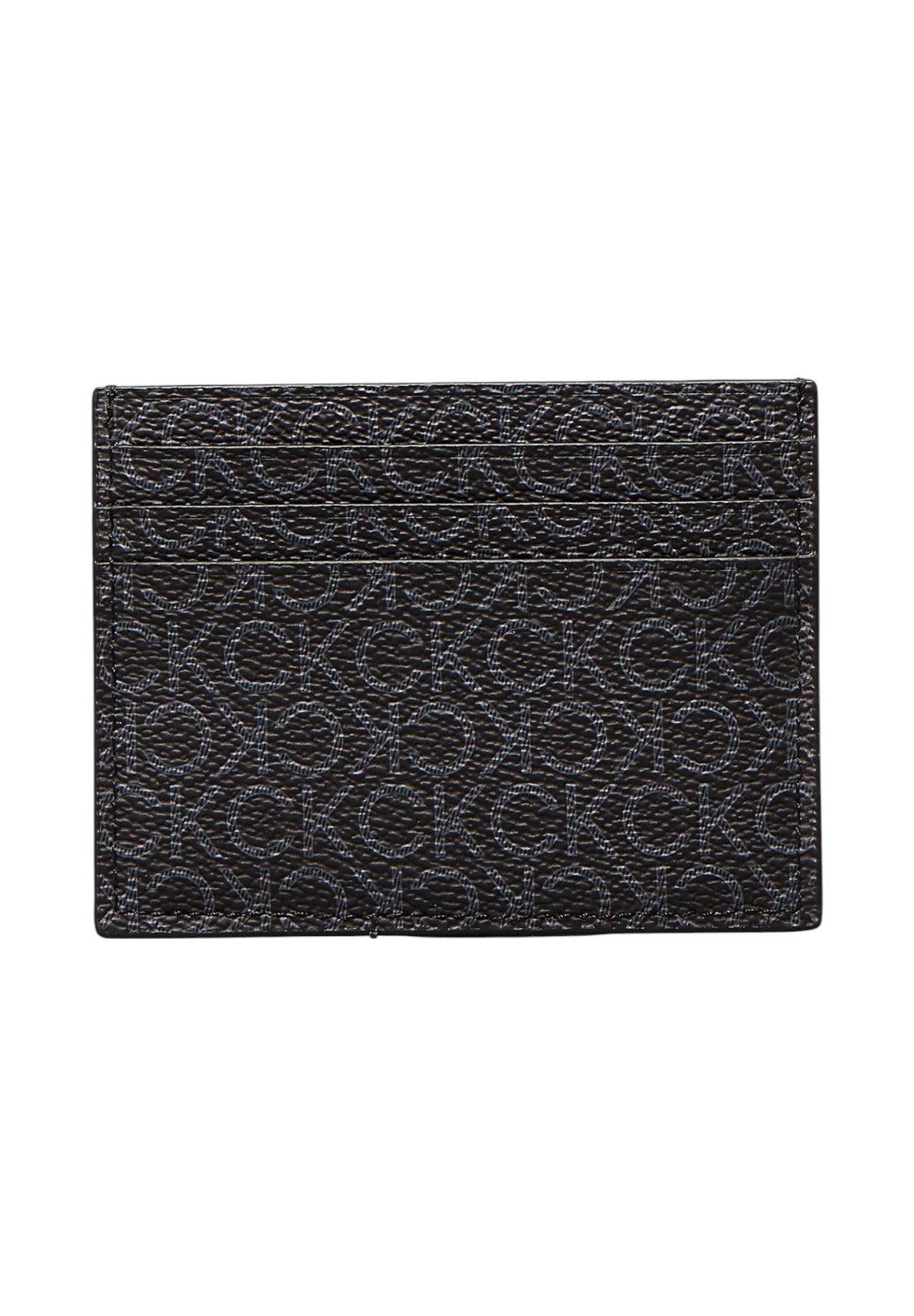 Portafoglio K50k512851 Black