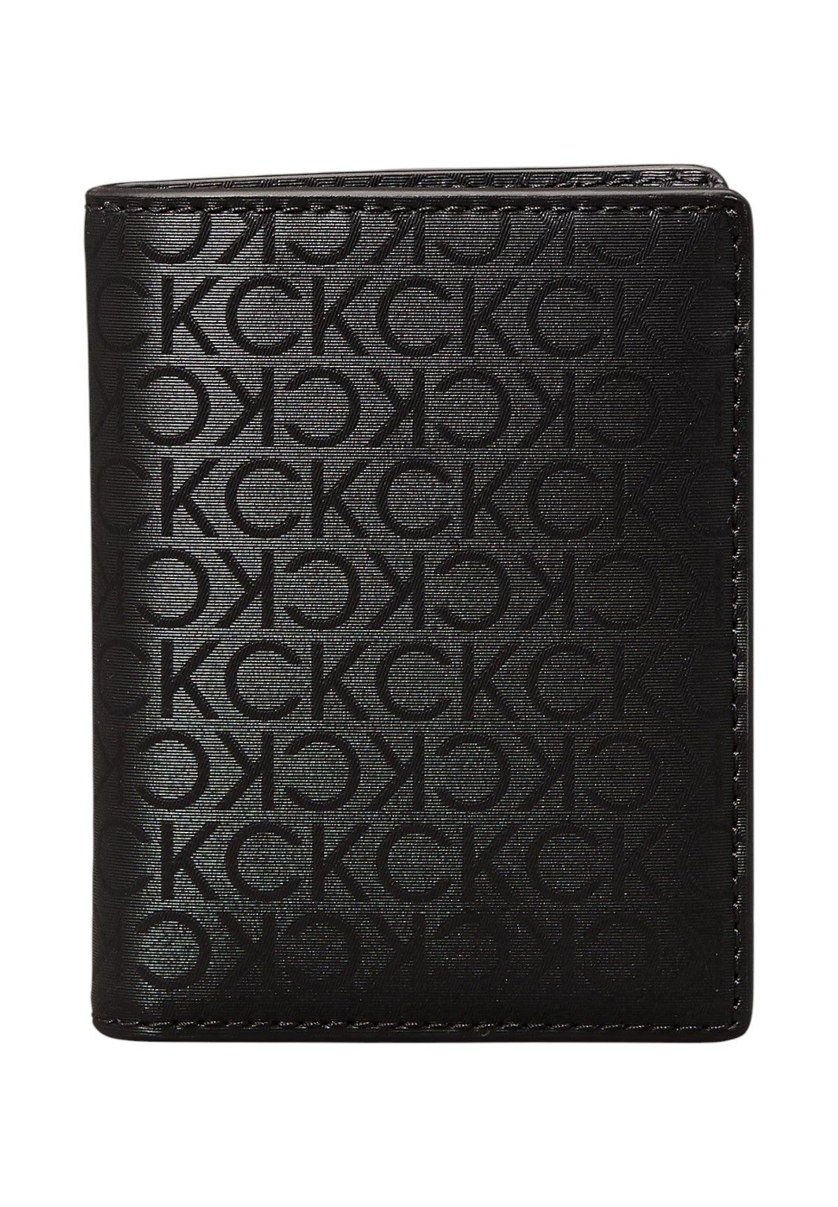 Portafoglio K50k512866 Black