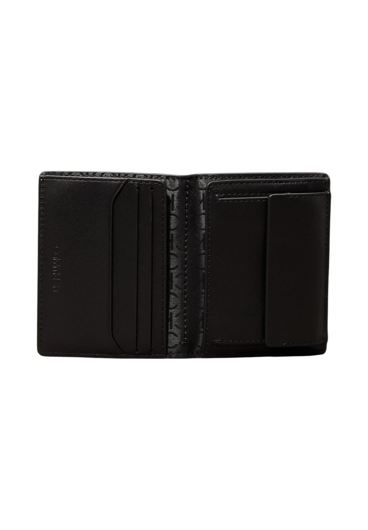 Portafoglio K50k512866 Black