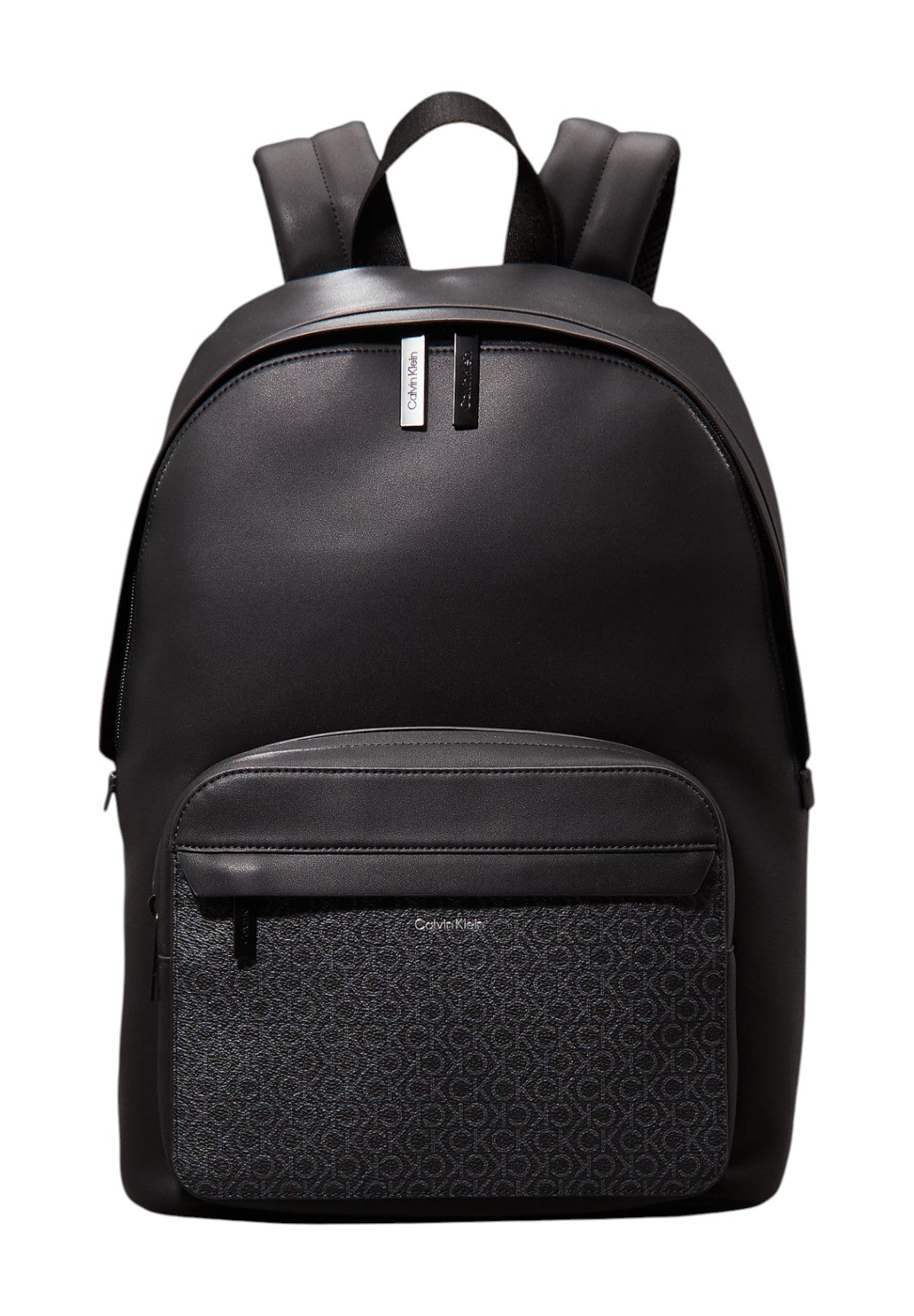 Zaino K50k513047 Black