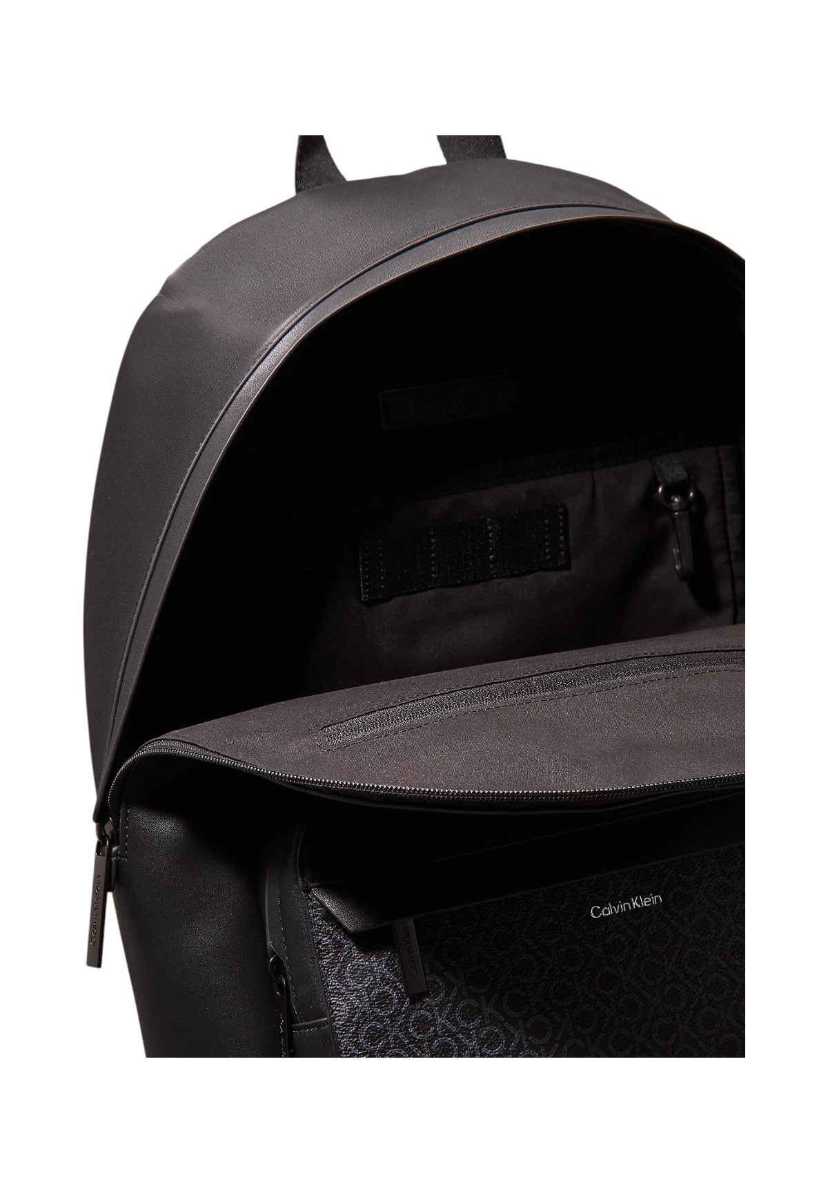 Zaino K50k513047 Black