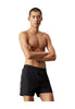 Calvin Klein Costume Km0km01109 Black