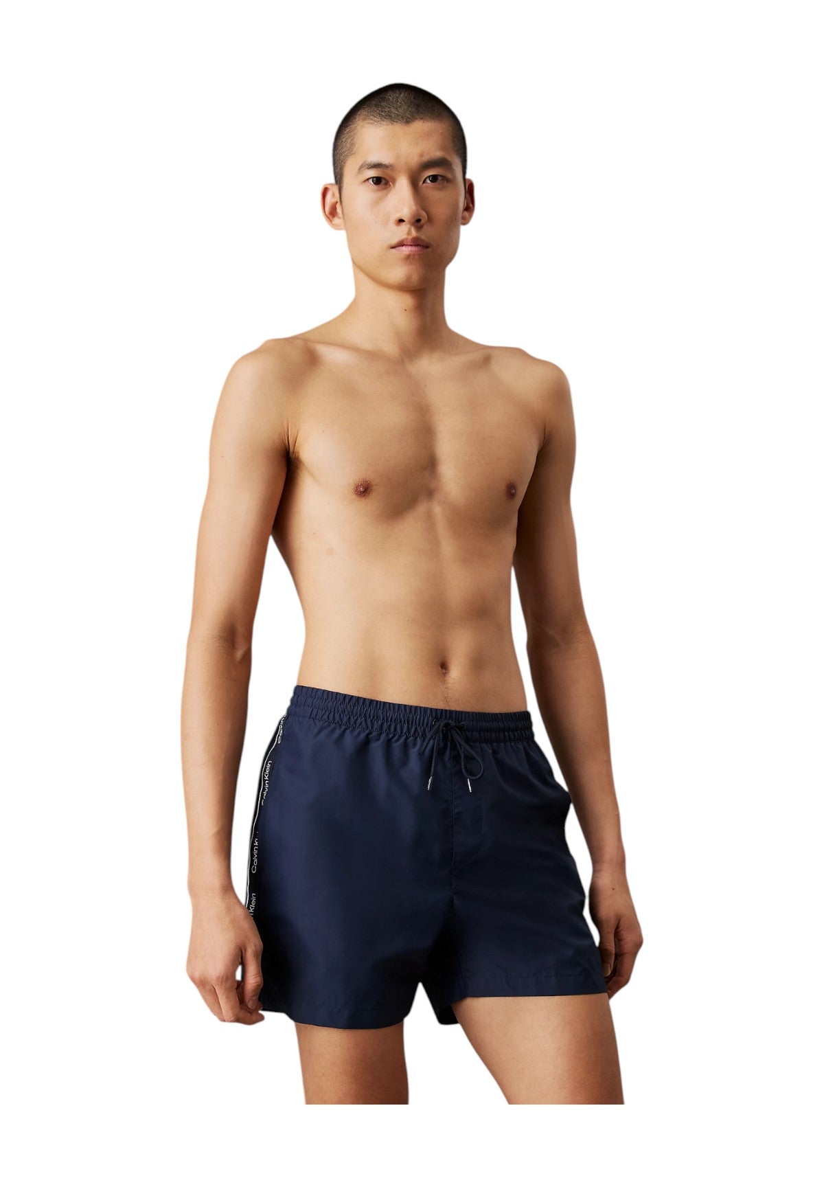 Costume Km0km01109 Blue