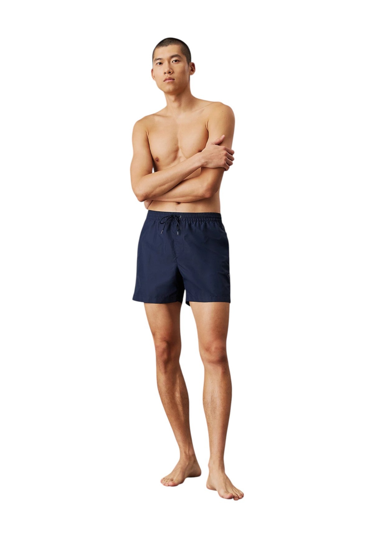 Costume Km0km01109 Blue