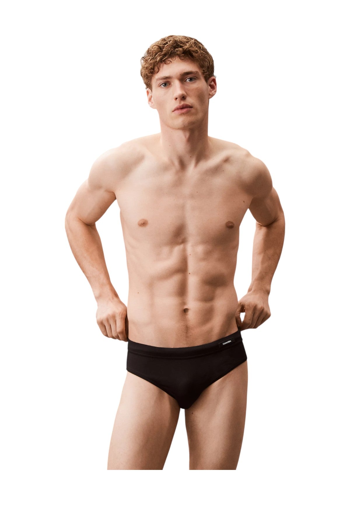 Costume Km0km01113 Black