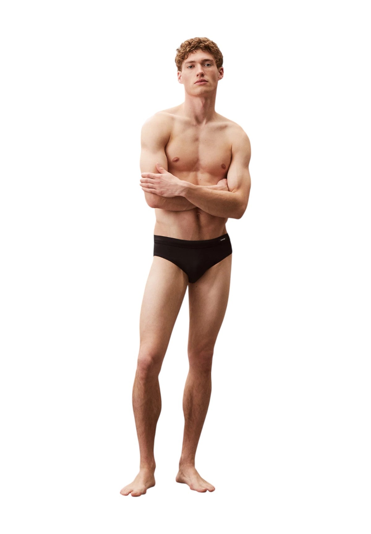 Costume Km0km01113 Black