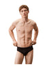 Calvin Klein Costume Km0km01113 White