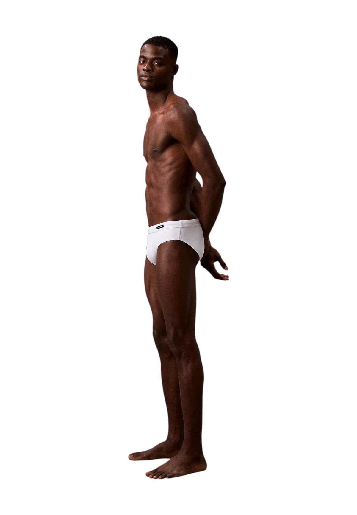 Costume Km0km01113 White