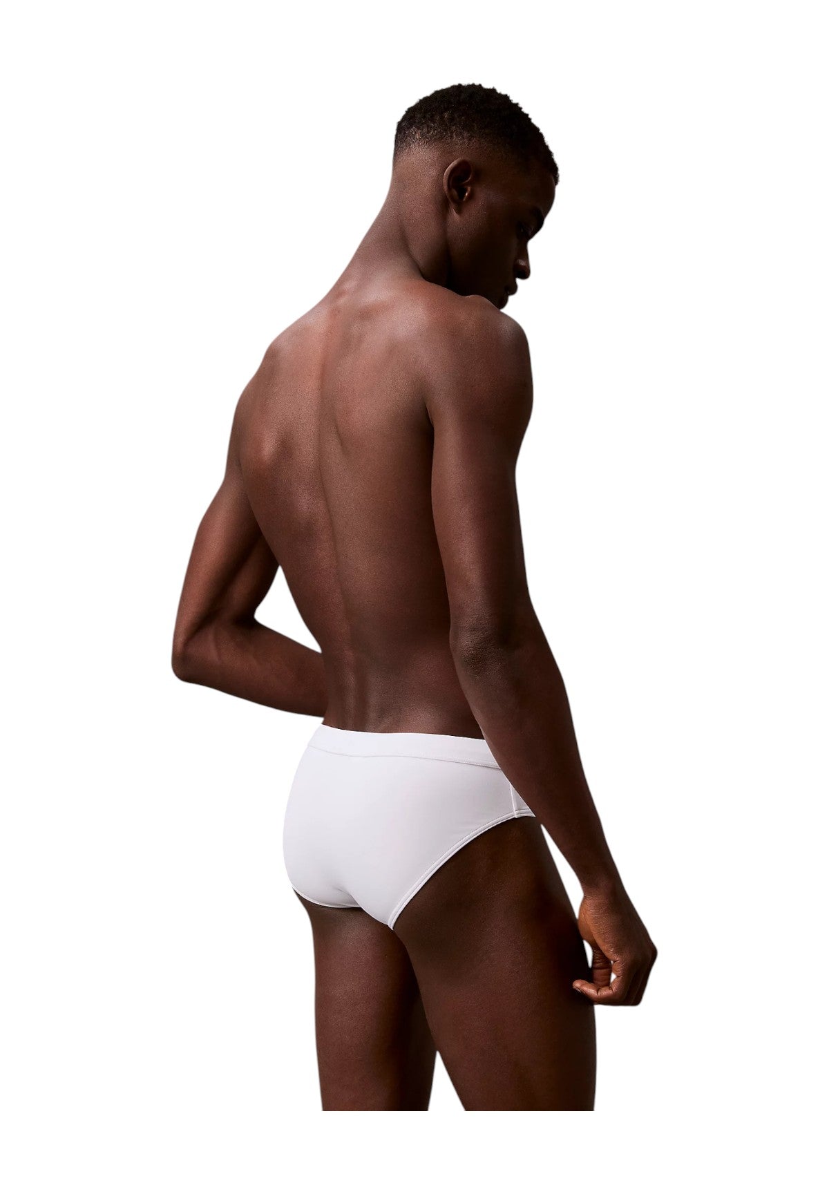 Costume Km0km01113 White