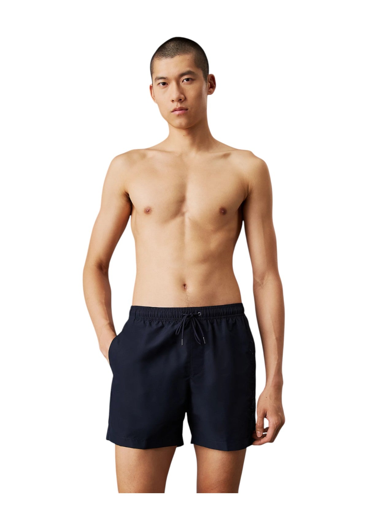 Costume Km0km01166 Blue