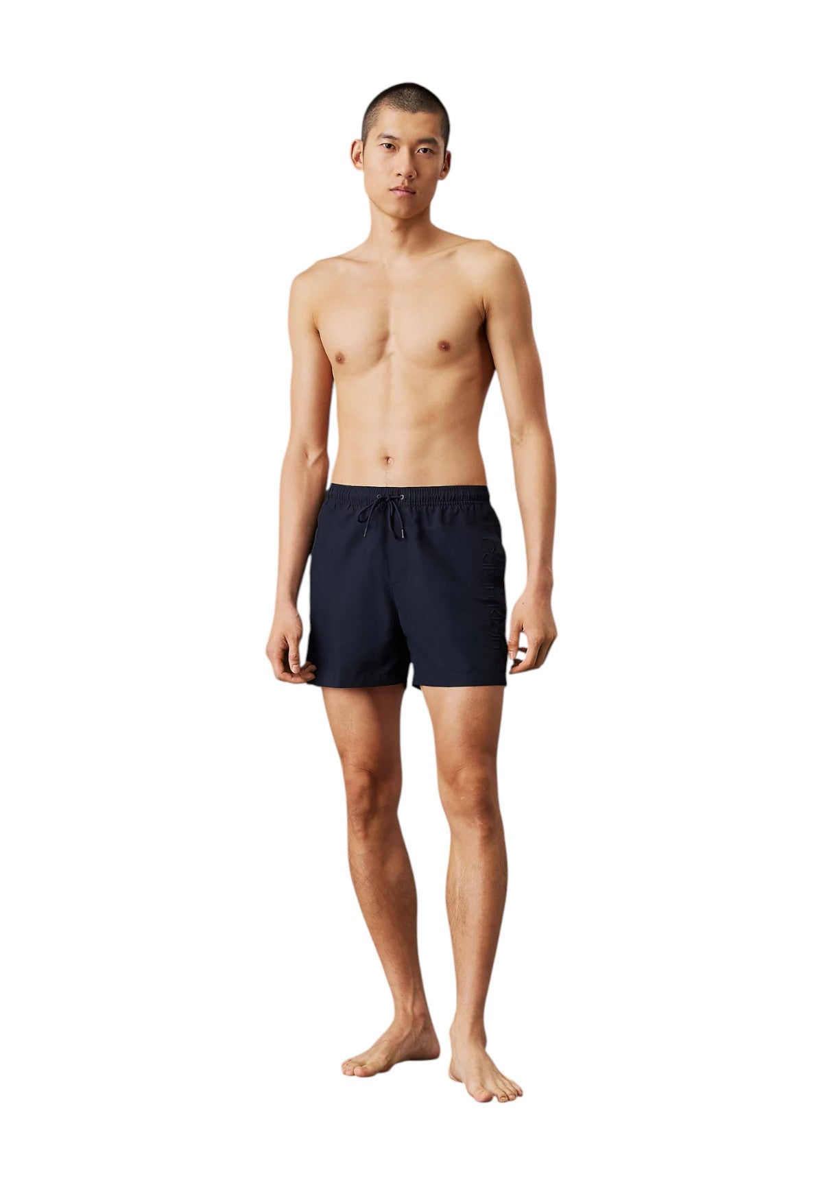 Costume Km0km01166 Blue