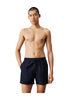 Calvin Klein Costume Km0km01166 Black