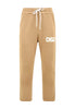 Drop Season 2 Pantaloni Tuta Ss25257 Biscotto