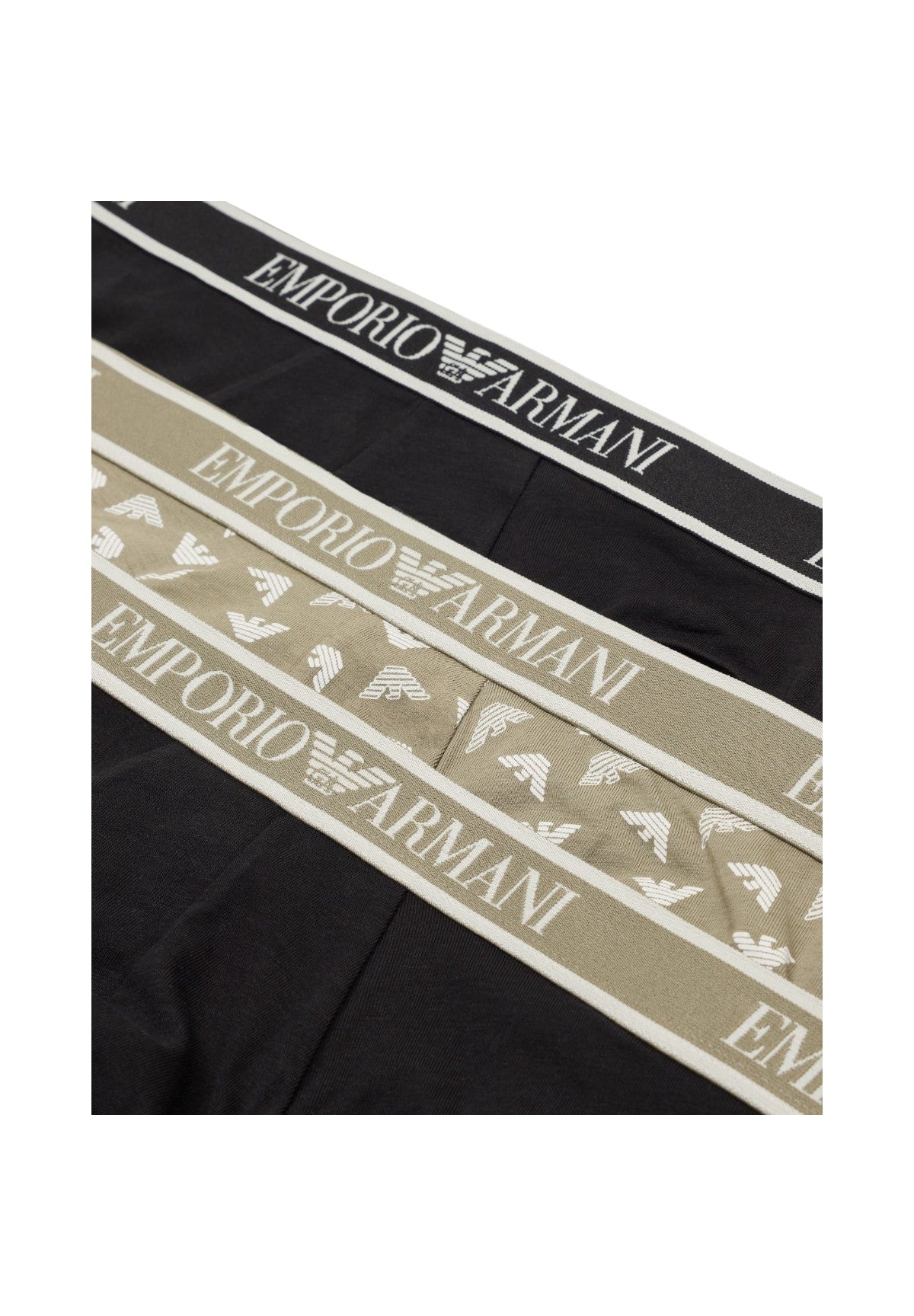Intimo Em000369 Blk, Vet Tofu.prt, Blk