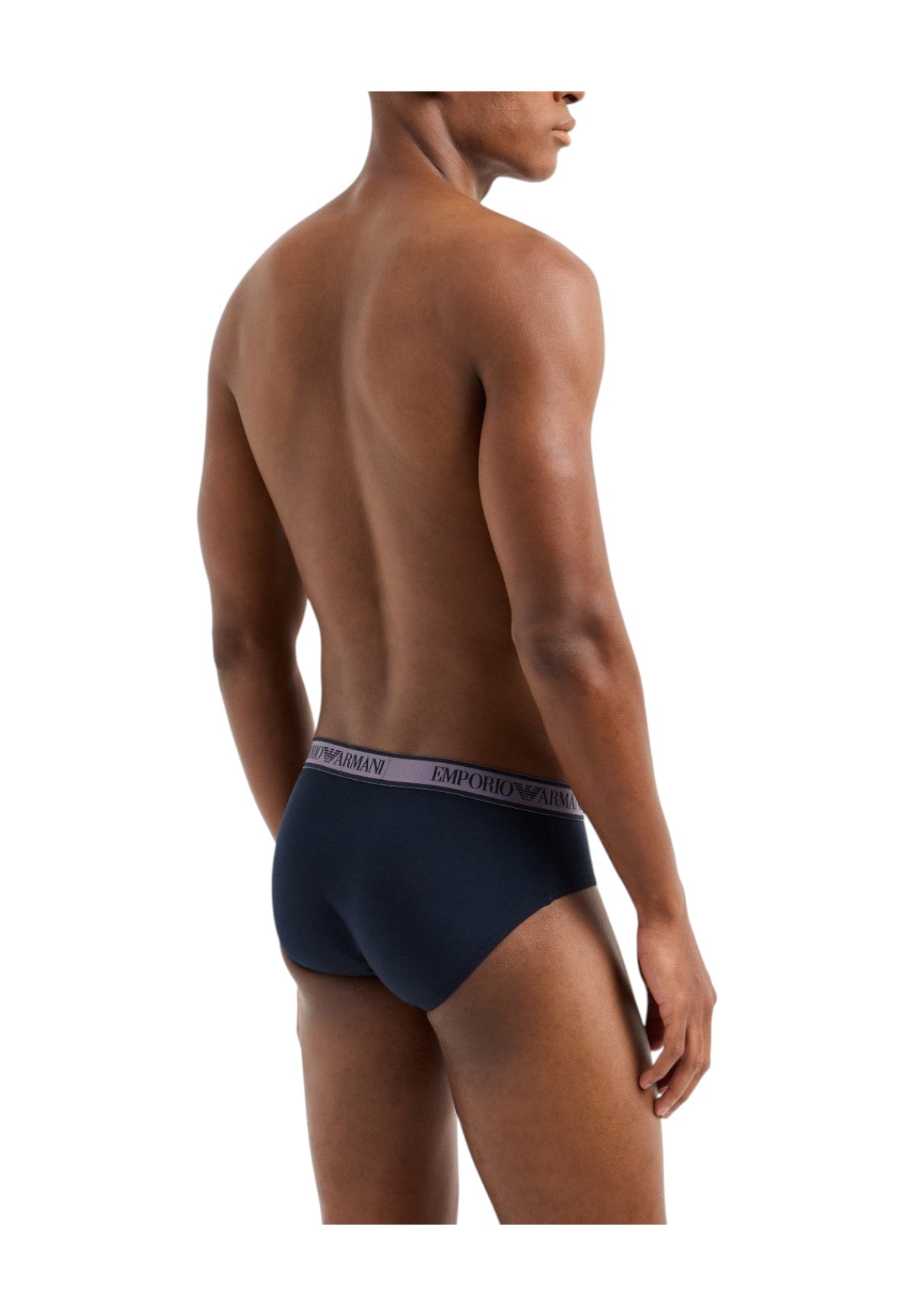 Intimo Em000369 Ar.bl, Ar.b Cad Pt, sh